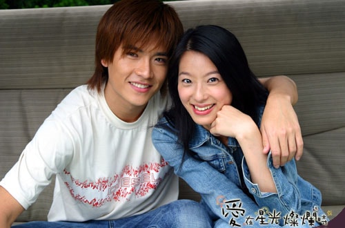 http://www.119127.cn/pics/default/download/2d901e72898814ff5ca50670b67798c8.jpg