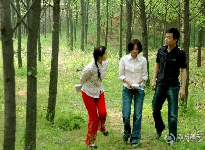 http://www.119127.cn/pics/default/download/2d9034165b860f6fef8a7344a8807073.jpg