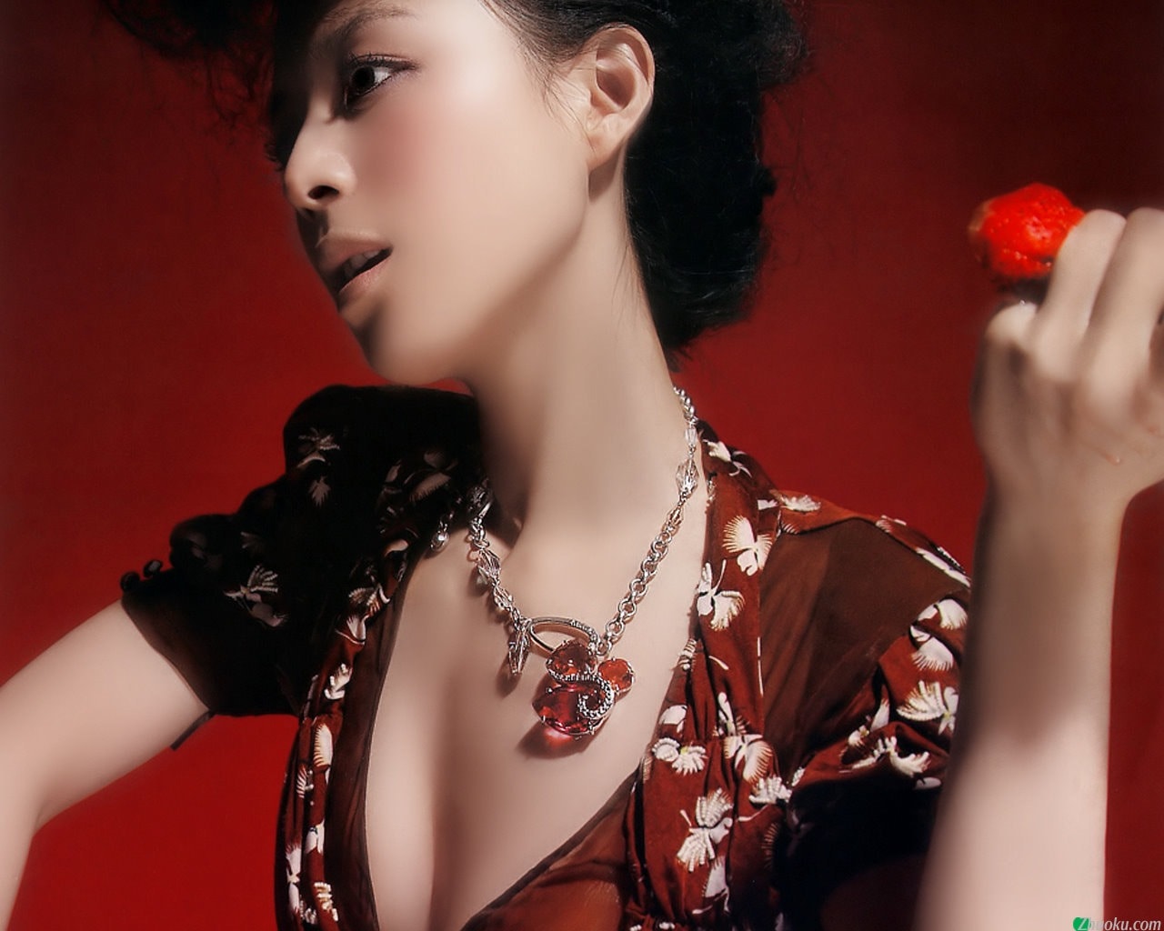 http://www.119127.cn/pics/default/download/2d90d61f56050f528b92cd894f3268e3.jpg
