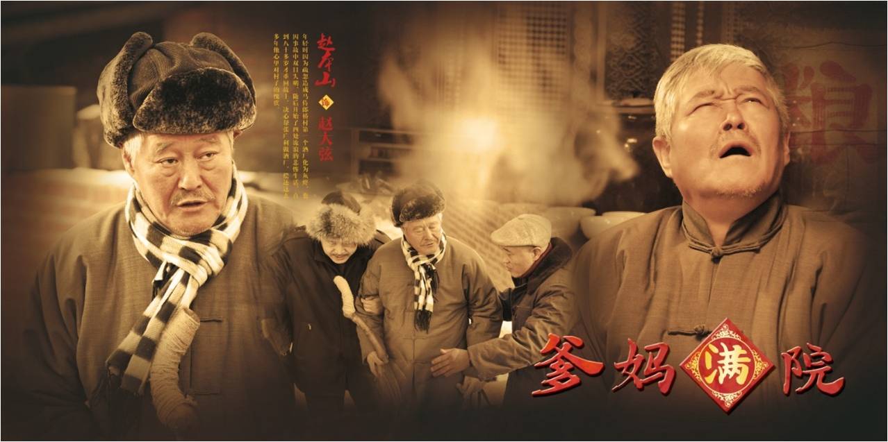 http://www.119127.cn/pics/default/download/2d915a7853ec9b1e408616fc5c74fdb8.jpg