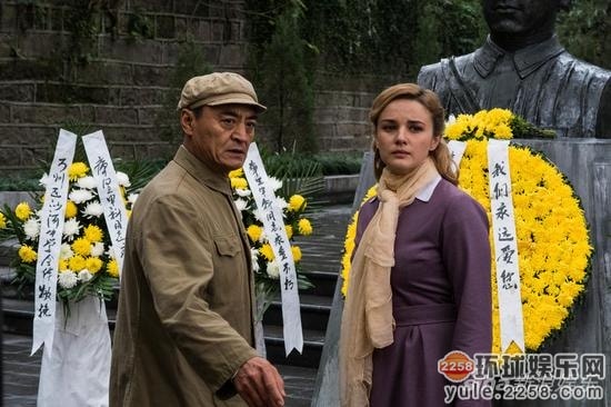http://www.119127.cn/pics/default/download/2d91c6257b1591044597849b7576cb35.jpg