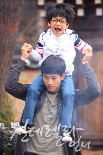 http://www.119127.cn/pics/default/download/2d91fb2507d9f7d5556d290d9a420b3b.jpg