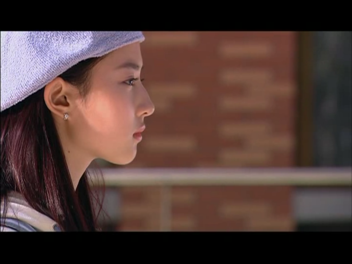 http://www.119127.cn/pics/default/download/2d929e876096046fd934720ba50eb4de.jpg