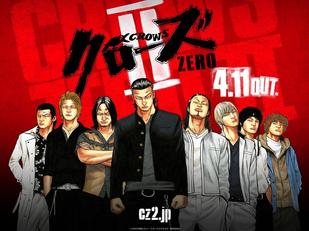 http://www.119127.cn/pics/default/download/2d92daef5fa34fe04bd9b882f1e9a7b0.jpg