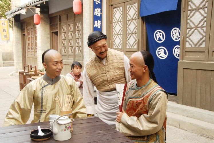 http://www.119127.cn/pics/default/download/2d937930ffc5d51a3f79fe3ecd499c8c.jpg