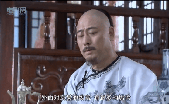 http://www.119127.cn/pics/default/download/2d9401553d2647feeb65758e8efc7e08.jpg