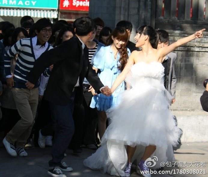 http://www.119127.cn/pics/default/download/2d94aa7eb67b7bb780b835e33e447386.jpg