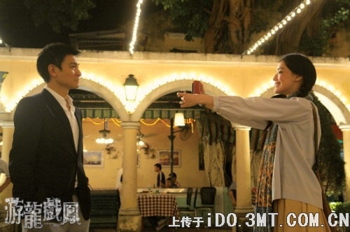 http://www.119127.cn/pics/default/download/2d9527760f1e0a3f2df7a663be25b93f.jpg
