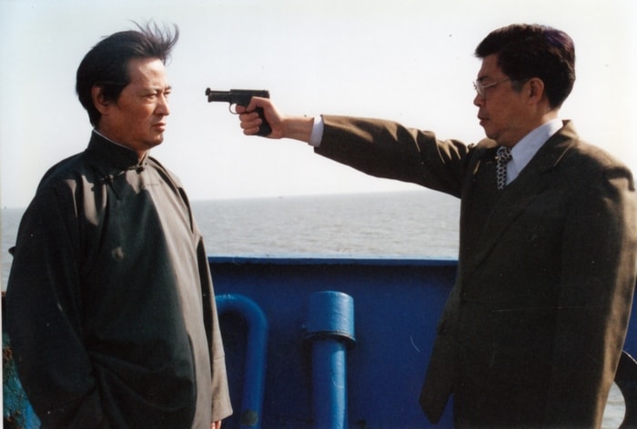 http://www.119127.cn/pics/default/download/2d95896852932b90611edca218dea72d.jpg