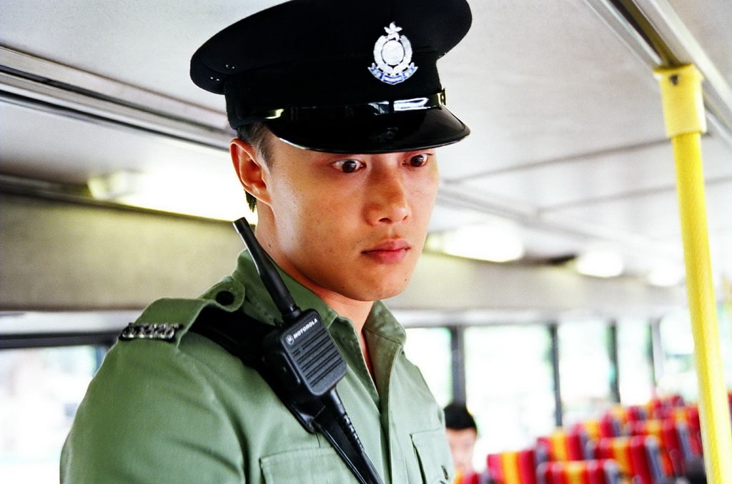 http://www.119127.cn/pics/default/download/2d95d52032f9605ec54737be4f037b63.jpg
