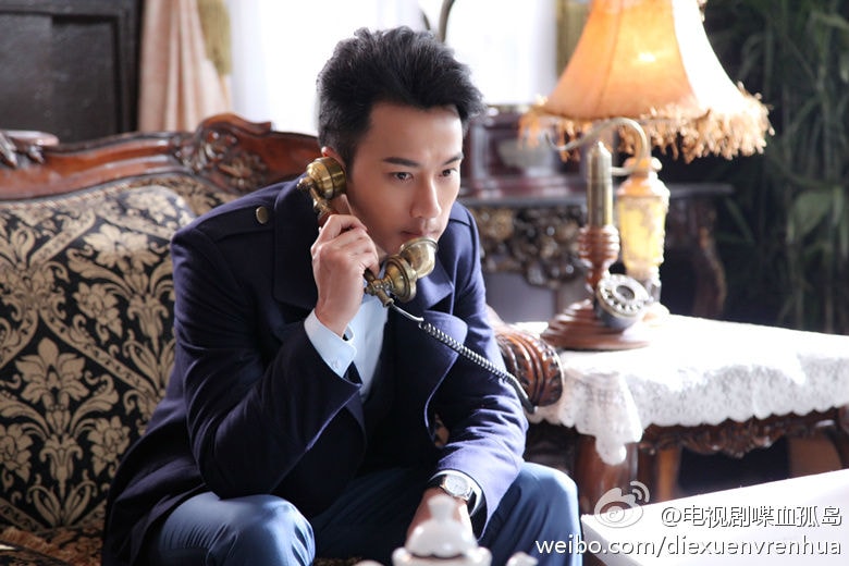 http://www.119127.cn/pics/default/download/2d972e20aacb6b3da679f0780fc2457a.jpg