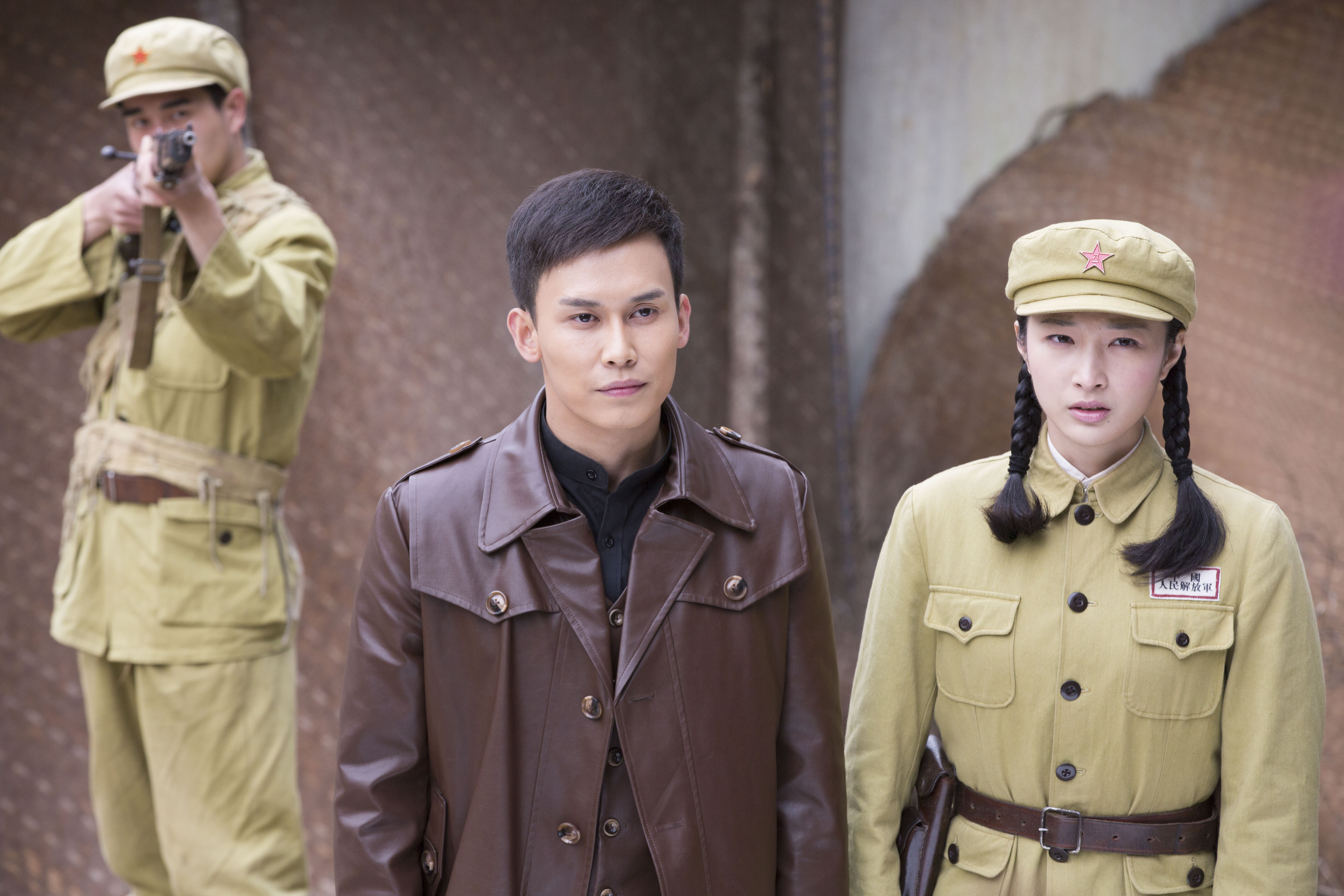 http://www.119127.cn/pics/default/download/2d97f4fd0a799be7753a507084b29b98.jpg