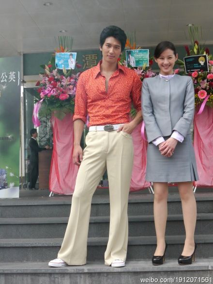 http://www.119127.cn/pics/default/download/2d999c37101db6b85a04a3e54dc34fe3.jpg