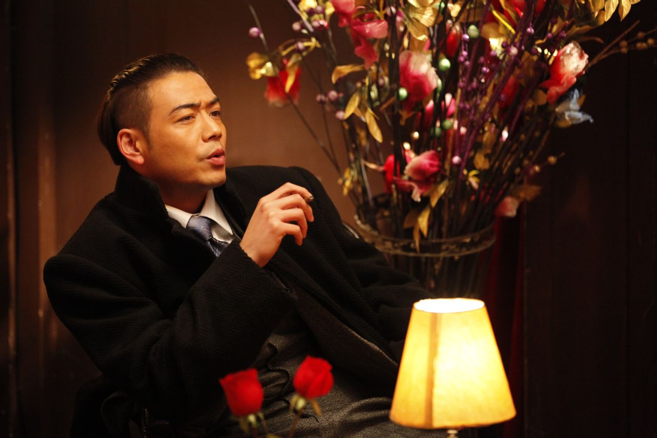 http://www.119127.cn/pics/default/download/2d99ebdfd93896fd49f9aedb411bf791.jpg