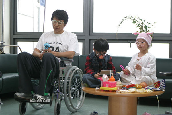 http://www.119127.cn/pics/default/download/2d9d68008fb6e7fef91f55b87a5a5d67.jpg