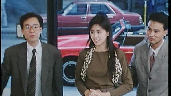 http://www.119127.cn/pics/default/download/2d9d99545c05041b094721db6290f340.jpg