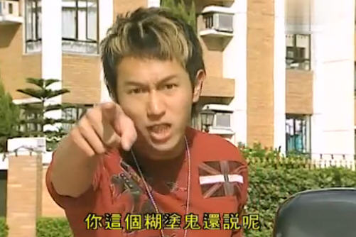 http://www.119127.cn/pics/default/download/2d9df88cf3a6d98aed3e96f99f696e90.jpg