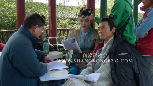 http://www.119127.cn/pics/default/download/2d9fe33c8f7c9a5c78d612ec4bb17a3a.jpg