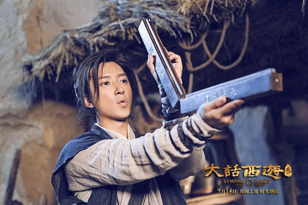http://www.119127.cn/pics/default/download/2da0eb37b470a90f695697f99be36d39.jpg