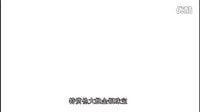 吉祥天寶電視劇40集大結(jié)局劇情預(yù)告
