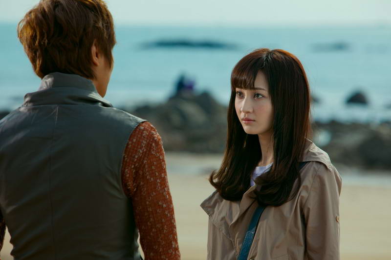 http://www.119127.cn/pics/default/download/2da37f62cf5babe08fdc2447cc99a753.jpg