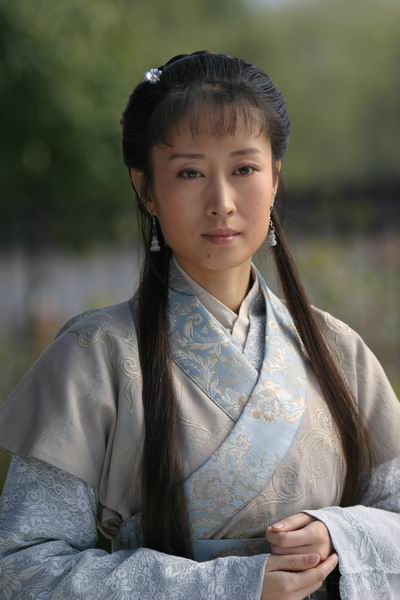 http://www.119127.cn/pics/default/download/2da5/d57bf87758fd53ab4fa691205783.jpg