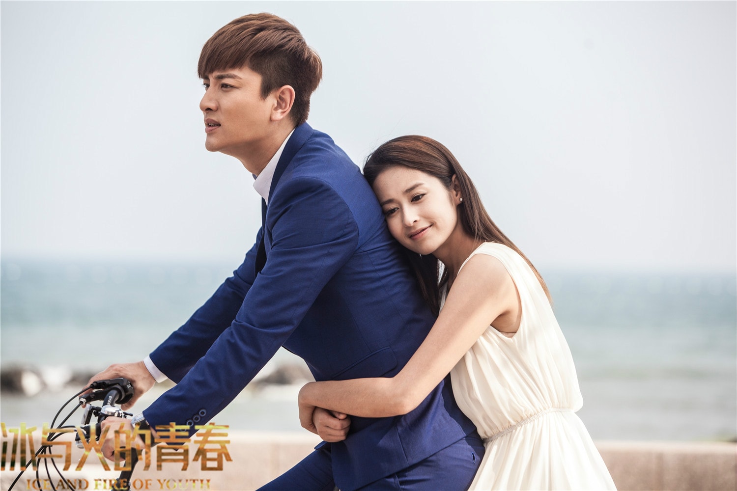 http://www.119127.cn/pics/default/download/2da51b45bd6dbcf9f5c4f756b805a2dd.jpg
