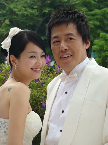 http://www.119127.cn/pics/default/download/2da5805b6faaeaca723b7bffe0f4b622.jpg