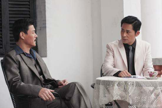 http://www.119127.cn/pics/default/download/2da5f750a806ab8662751a2f98191af3.jpg
