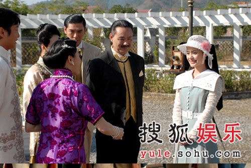 http://www.119127.cn/pics/default/download/2da68997bff7dba408e057537e316d39.jpg