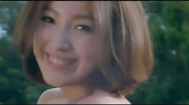 http://www.119127.cn/pics/default/download/2da773763a0d53deeaf30a325480ec72.jpg