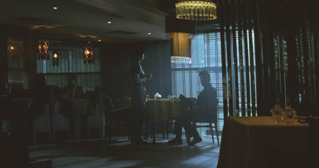 http://www.119127.cn/pics/default/download/2da7d53e56e18a7f18bfeec6883e03d3.jpg