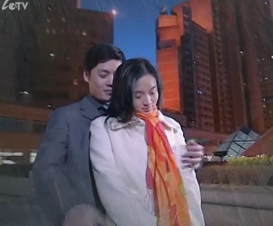 http://www.119127.cn/pics/default/download/2da90c2b7d8f05aaf8577e7acb4aeff0.jpg