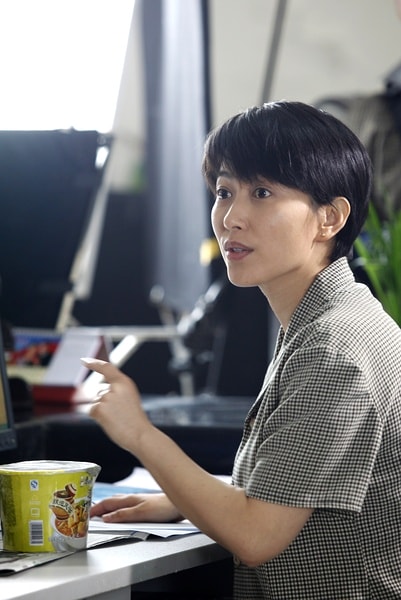 http://www.119127.cn/pics/default/download/2da99431856ee473df0438d52b7cd587.jpg