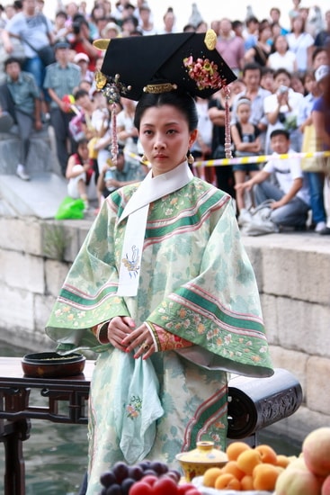http://www.119127.cn/pics/default/download/2da9ba11fae4bbb41ffb61fd22283fd5.jpg