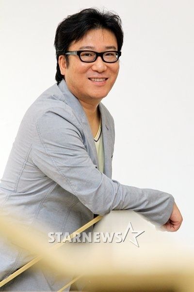 http://www.119127.cn/pics/default/download/2da9c74d8c37975c54126434b8374b7a.jpg