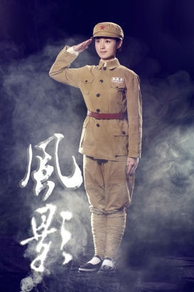 http://www.119127.cn/pics/default/download/2da9fa82e67faa6f7b993e85eb63ca4b.jpg