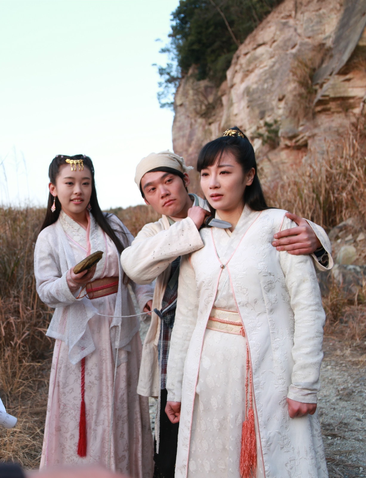 http://www.119127.cn/pics/default/download/2dab5e44efdab42aaaa6ceb058c0a5ad.jpg