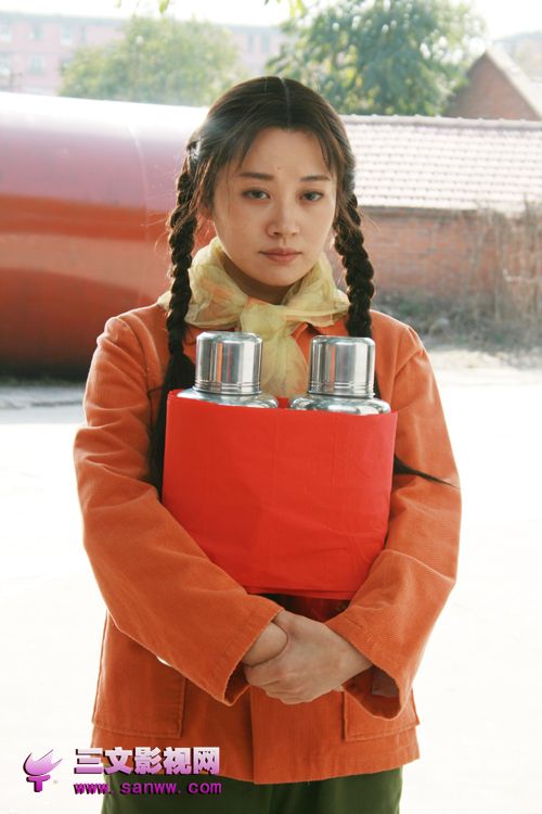 http://www.119127.cn/pics/default/download/2dac159d409fe4d4beb9e480cfbb10b9.jpg