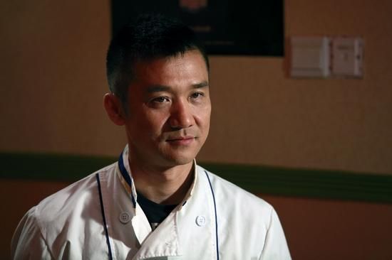 http://www.119127.cn/pics/default/download/2dac3113dc6ce77047f019fed617ecfe.jpg