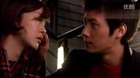 KISS【神的晚餐】第10集結(jié)尾 KISS剪輯