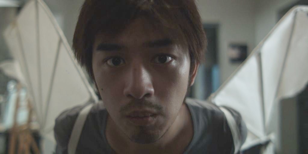 http://www.119127.cn/pics/default/download/2dac5e061e841317841b5d15121c3bbe.jpg