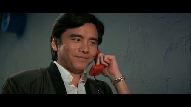 http://www.119127.cn/pics/default/download/2daed98d70ac432f0e1af4df43dce80f.jpg