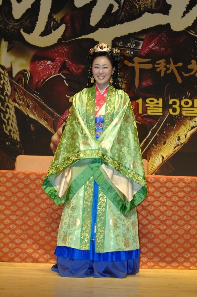 http://www.119127.cn/pics/default/download/2daef6d7f36a82f39881ecc7fb15c3d3.jpg