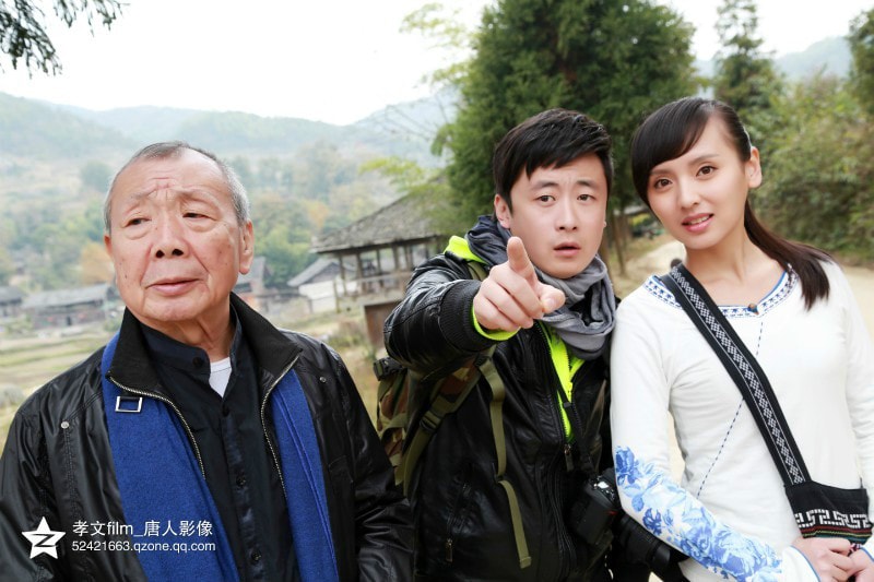 http://www.119127.cn/pics/default/download/2db0ca8fe2e256a4f802ef88dbfcb05e.jpg