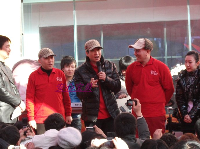 http://www.119127.cn/pics/default/download/2db141aa5d37db48e96d4ad46031433a.jpg