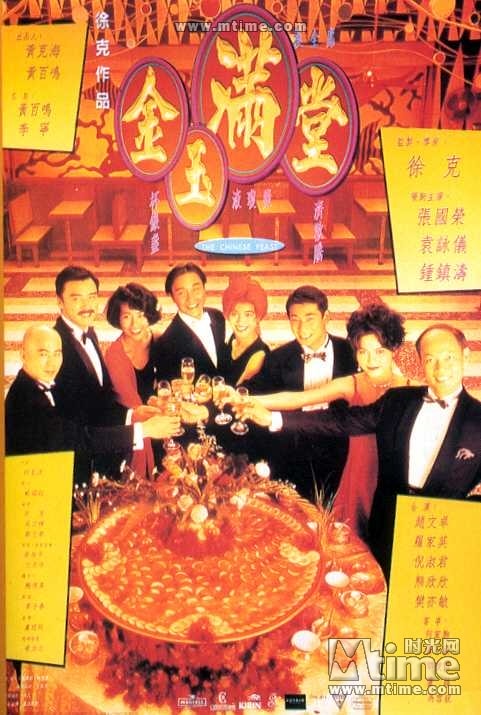 http://www.119127.cn/pics/default/download/2db65b1d0848510ff64853f9a286d8cc.jpg