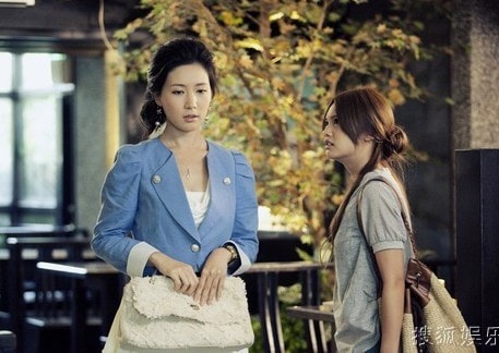 http://www.119127.cn/pics/default/download/2db85be22c8ca5d1d0a595ddcbc2acbf.jpg