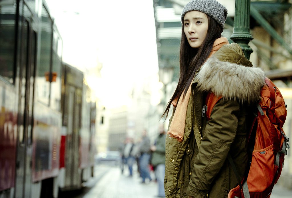 http://www.119127.cn/pics/default/download/2dbc699da4f6b6d14d845908c708104a.jpg