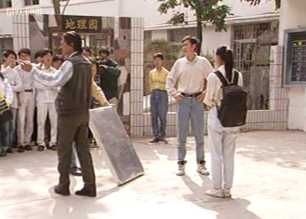 http://www.119127.cn/pics/default/download/2dbccb72557ccccd6f422a6a206ea968.jpg